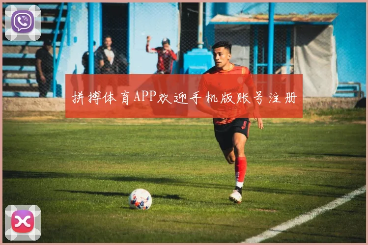 拼搏体育APP欢迎手机版账号注册