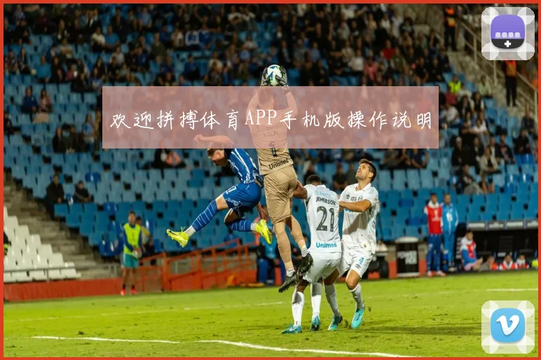欢迎拼搏体育APP手机版操作说明