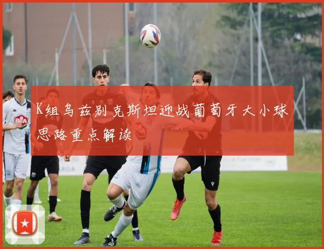 K组乌兹别克斯坦迎战葡萄牙大小球思路重点解读