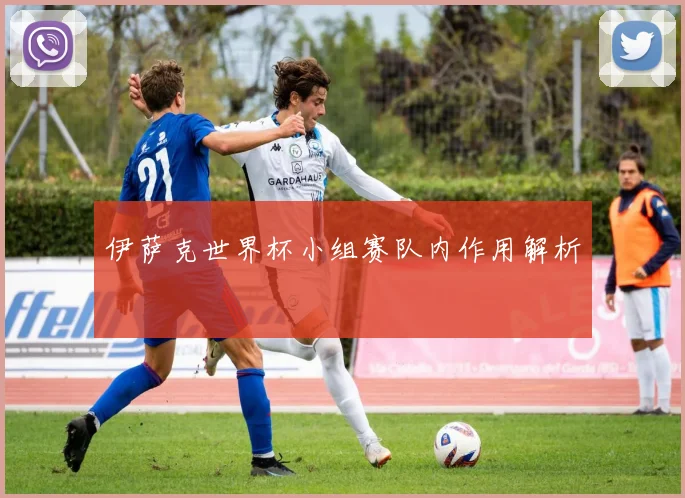 伊萨克世界杯小组赛队内作用解析