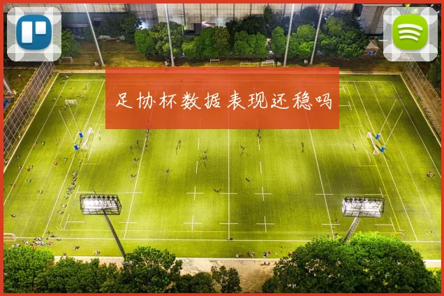 足协杯数据表现还稳吗