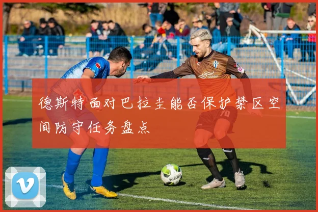 德斯特面对巴拉圭能否保护禁区空间防守任务盘点